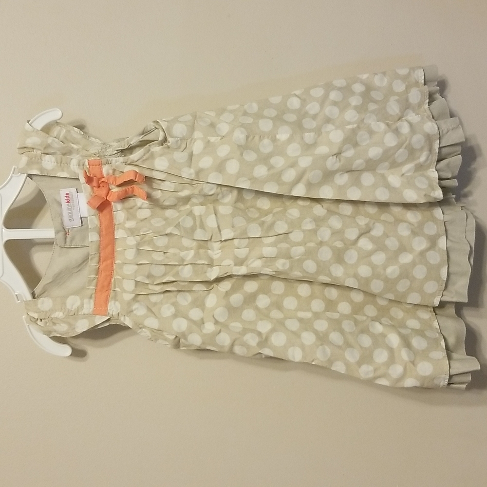 2/$10 NWOT Sundress